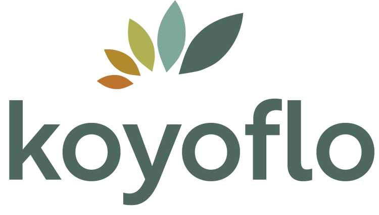 Koyoflo