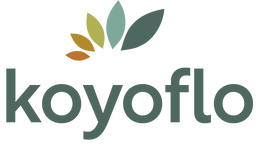 Koyoflo